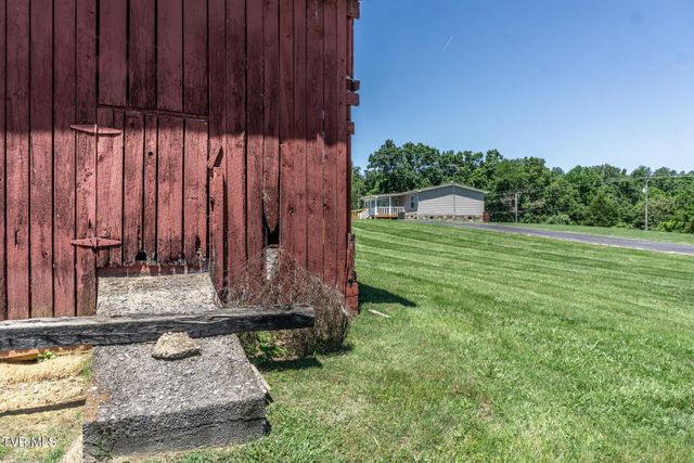 2365 Bright Hope Rd., Greeneville, TN 37743