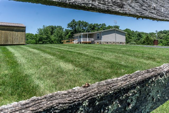 2365 Bright Hope Rd., Greeneville, TN 37743