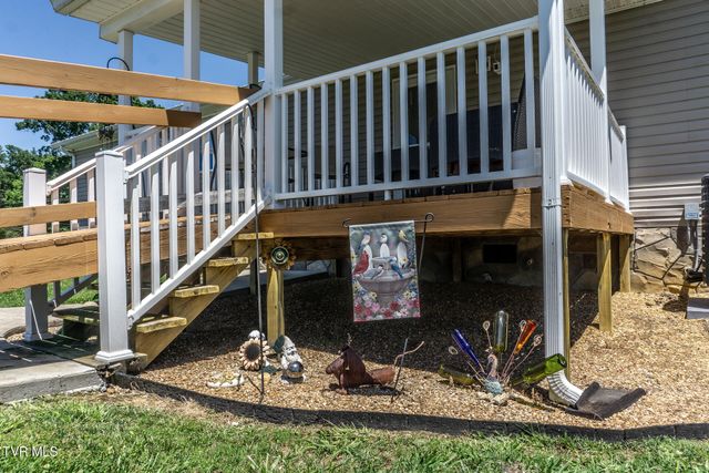 2365 Bright Hope Rd., Greeneville, TN 37743