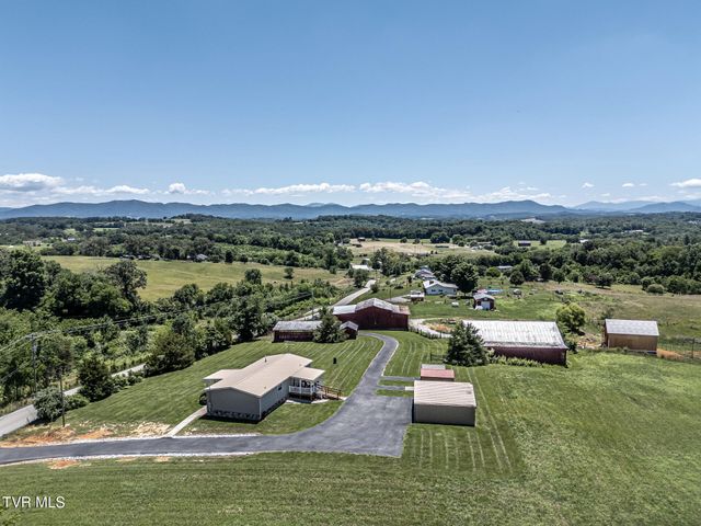 2365 Bright Hope Rd., Greeneville, TN 37743