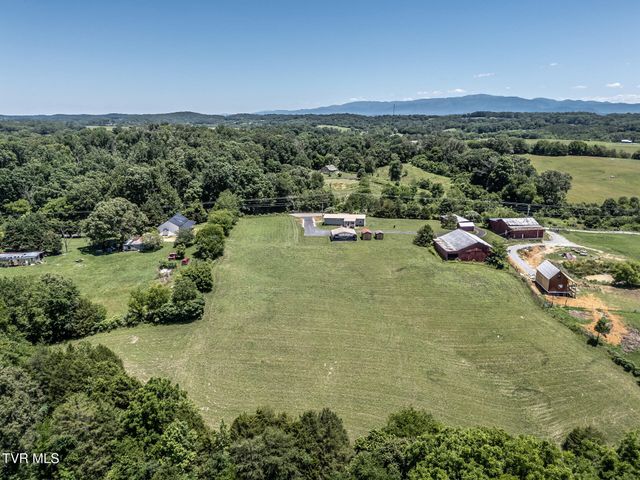 2365 Bright Hope Rd., Greeneville, TN 37743