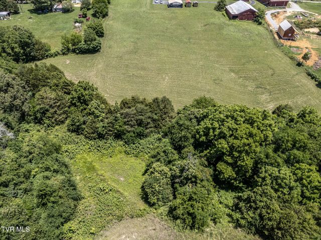 2365 Bright Hope Rd., Greeneville, TN 37743