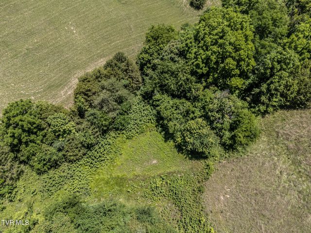 2365 Bright Hope Rd., Greeneville, TN 37743