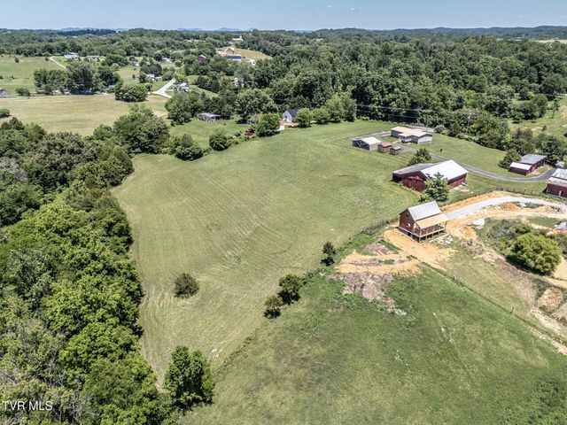 2365 Bright Hope Rd., Greeneville, TN 37743
