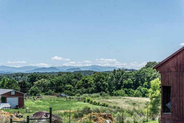 2365 Bright Hope Rd., Greeneville, TN 37743