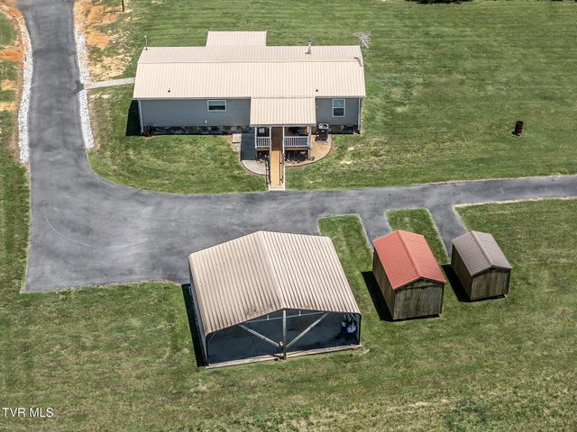 2365 Bright Hope Rd., Greeneville, TN 37743