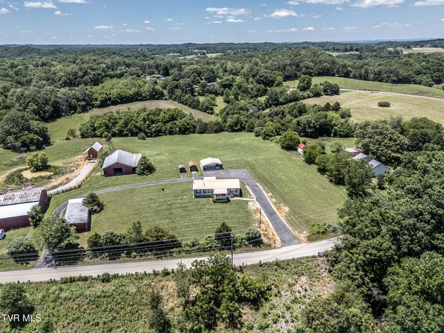 2365 Bright Hope Rd., Greeneville, TN 37743