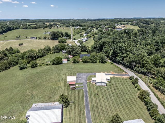 2365 Bright Hope Rd., Greeneville, TN 37743