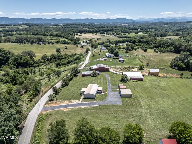 2365 Bright Hope Rd., Greeneville, TN 37743