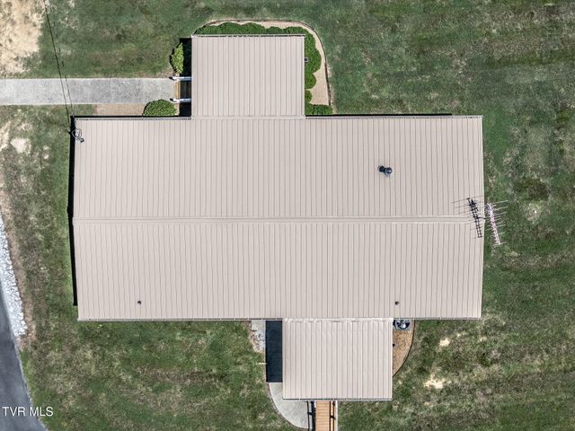2365 Bright Hope Rd., Greeneville, TN 37743