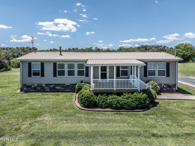 2365 Bright Hope Rd., Greeneville, TN 37743