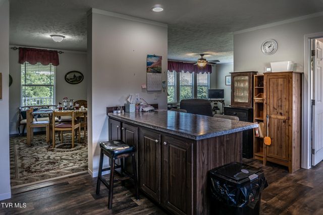 2365 Bright Hope Rd., Greeneville, TN 37743