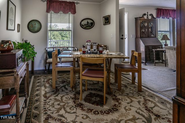 2365 Bright Hope Rd., Greeneville, TN 37743