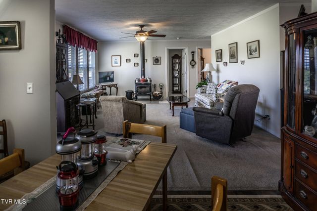 2365 Bright Hope Rd., Greeneville, TN 37743