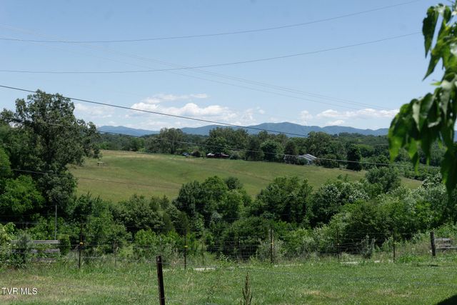 2365 Bright Hope Rd., Greeneville, TN 37743