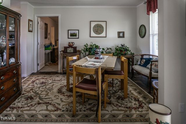 2365 Bright Hope Rd., Greeneville, TN 37743