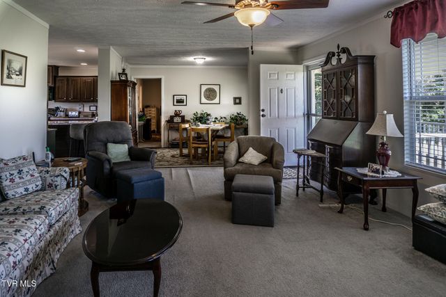 2365 Bright Hope Rd., Greeneville, TN 37743