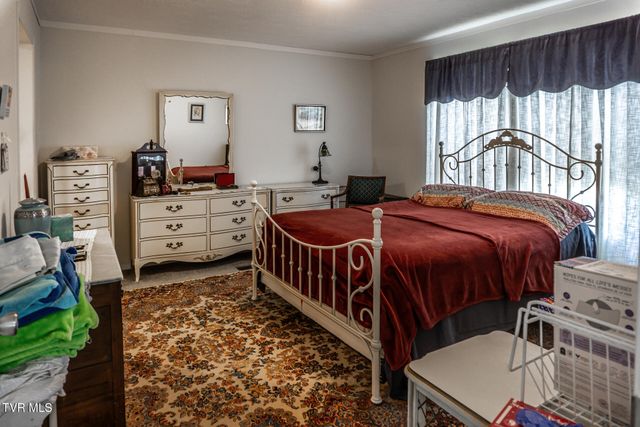 2365 Bright Hope Rd., Greeneville, TN 37743