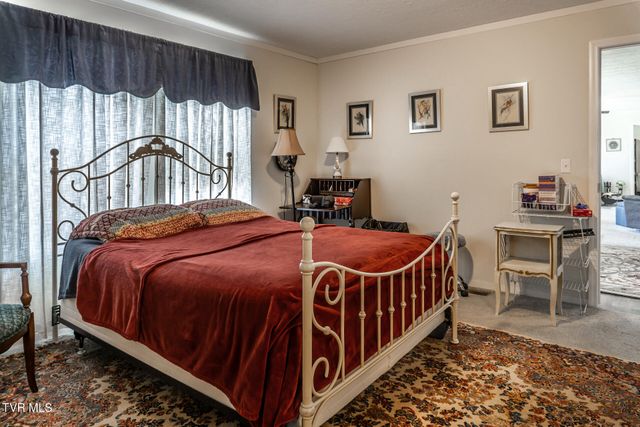 2365 Bright Hope Rd., Greeneville, TN 37743