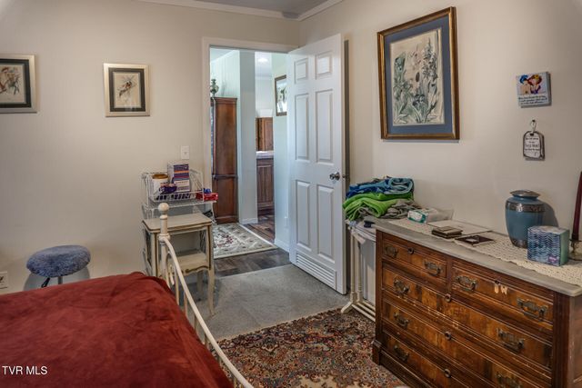 2365 Bright Hope Rd., Greeneville, TN 37743