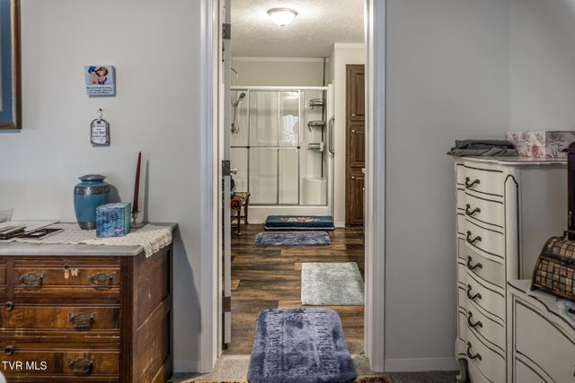 2365 Bright Hope Rd., Greeneville, TN 37743