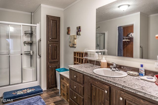 2365 Bright Hope Rd., Greeneville, TN 37743