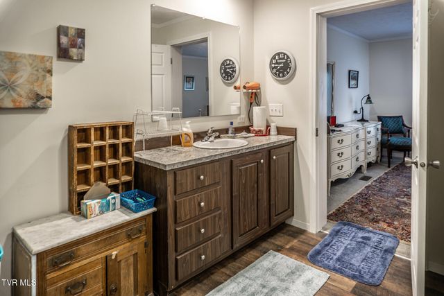 2365 Bright Hope Rd., Greeneville, TN 37743
