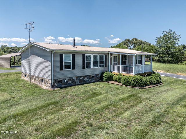2365 Bright Hope Rd., Greeneville, TN 37743