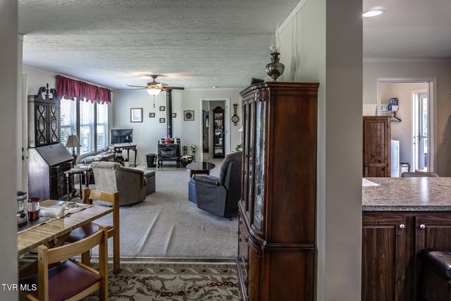 2365 Bright Hope Rd., Greeneville, TN 37743