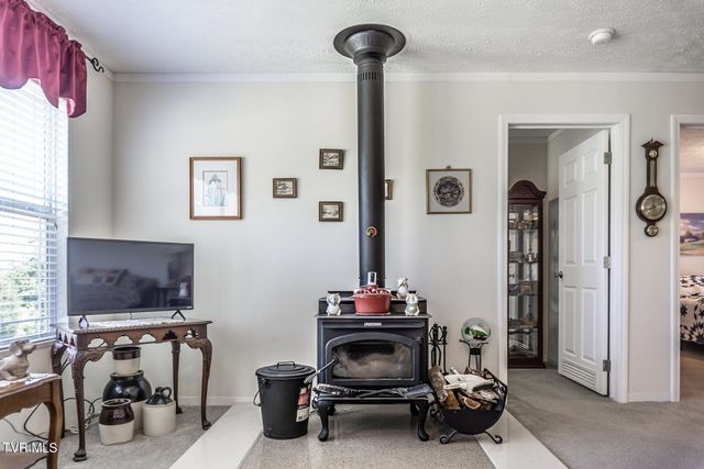 2365 Bright Hope Rd., Greeneville, TN 37743