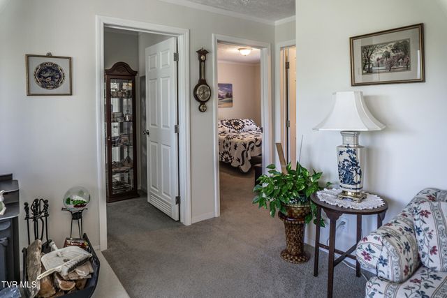 2365 Bright Hope Rd., Greeneville, TN 37743