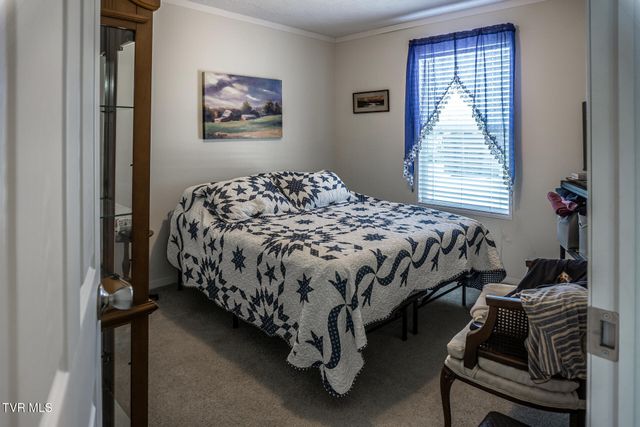 2365 Bright Hope Rd., Greeneville, TN 37743