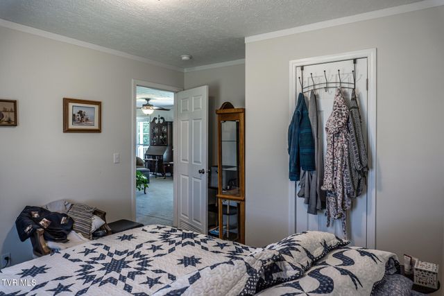 2365 Bright Hope Rd., Greeneville, TN 37743