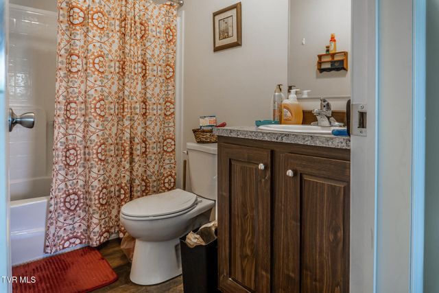 2365 Bright Hope Rd., Greeneville, TN 37743