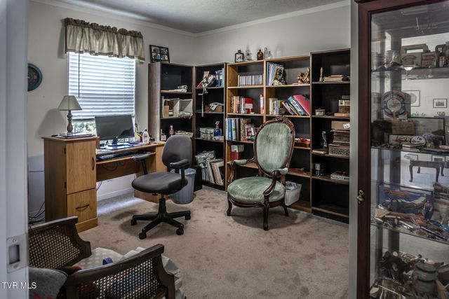 2365 Bright Hope Rd., Greeneville, TN 37743