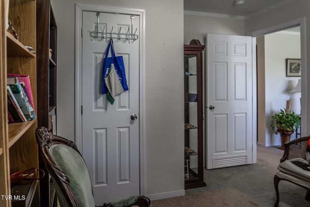 2365 Bright Hope Rd., Greeneville, TN 37743