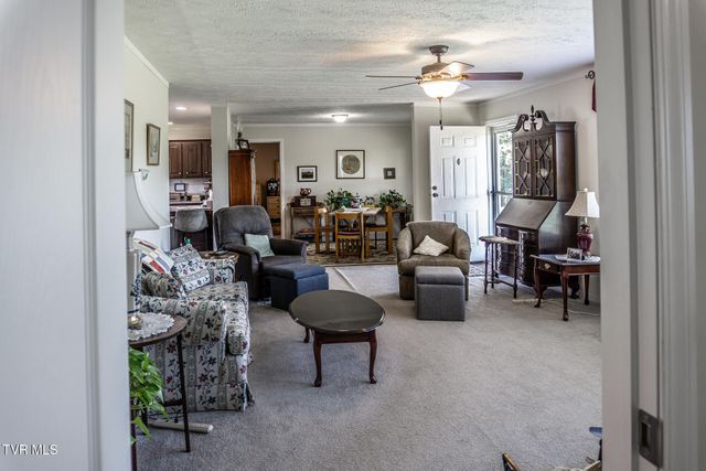 2365 Bright Hope Rd., Greeneville, TN 37743