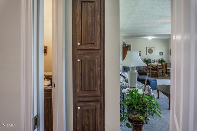 2365 Bright Hope Rd., Greeneville, TN 37743