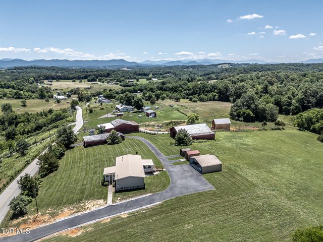 2365 Bright Hope Rd., Greeneville, TN 37743