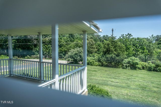2365 Bright Hope Rd., Greeneville, TN 37743