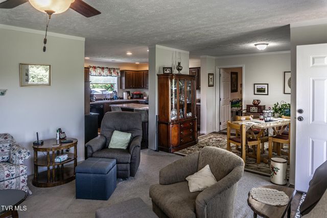 2365 Bright Hope Rd., Greeneville, TN 37743