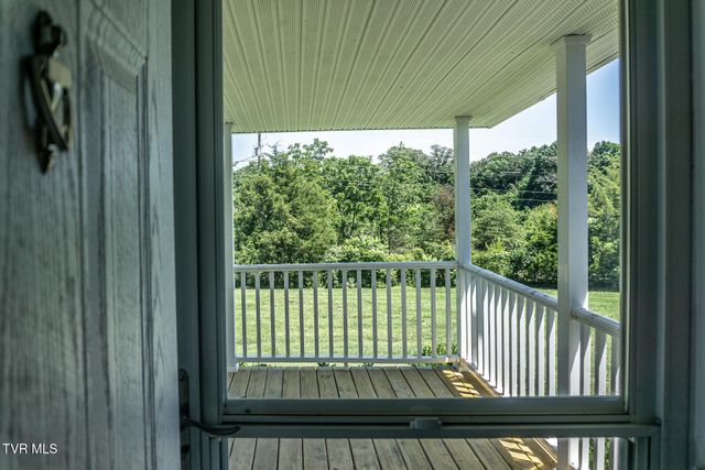 2365 Bright Hope Rd., Greeneville, TN 37743