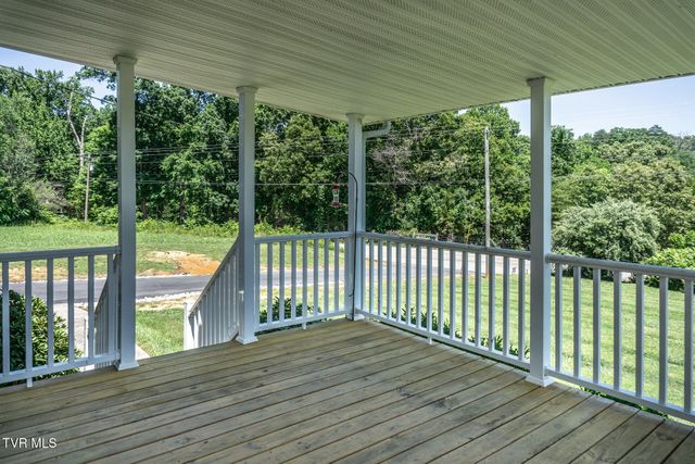 2365 Bright Hope Rd., Greeneville, TN 37743