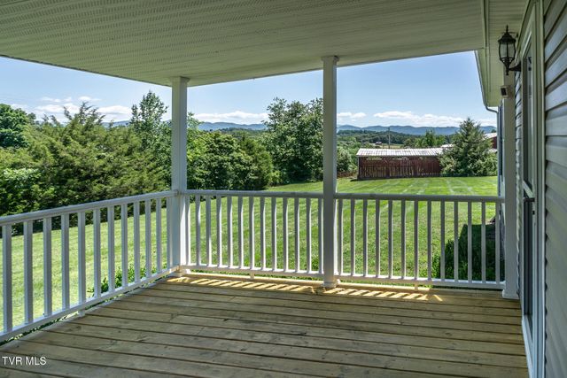 2365 Bright Hope Rd., Greeneville, TN 37743