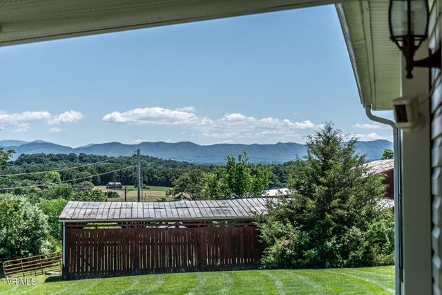 2365 Bright Hope Rd., Greeneville, TN 37743