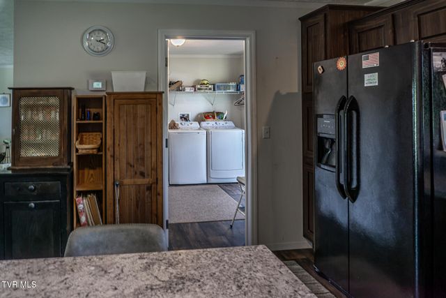 2365 Bright Hope Rd., Greeneville, TN 37743