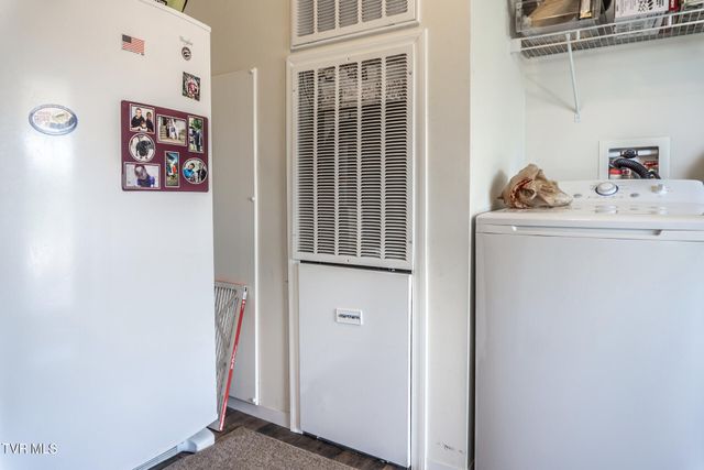 2365 Bright Hope Rd., Greeneville, TN 37743