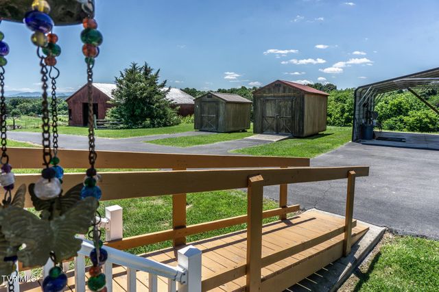 2365 Bright Hope Rd., Greeneville, TN 37743