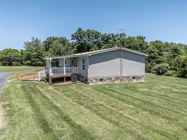 2365 Bright Hope Rd., Greeneville, TN 37743