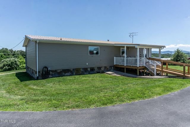 2365 Bright Hope Rd., Greeneville, TN 37743